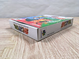 UF4985 Pokemon Stadium with 64GB pack Boxed Nintendo N64 Japan
