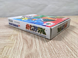 UF4985 Pokemon Stadium with 64GB pack Boxed Nintendo N64 Japan