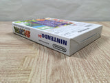UF4985 Pokemon Stadium with 64GB pack Boxed Nintendo N64 Japan