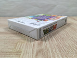 UF4985 Pokemon Stadium with 64GB pack Boxed Nintendo N64 Japan