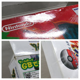 UF4985 Pokemon Stadium with 64GB pack Boxed Nintendo N64 Japan