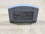 UF4986 Pokemon Stadium 2 Boxed Nintendo N64 Japan
