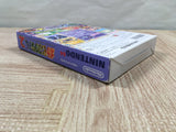 UF4986 Pokemon Stadium 2 Boxed Nintendo N64 Japan