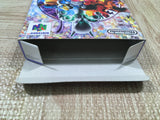 UF4986 Pokemon Stadium 2 Boxed Nintendo N64 Japan