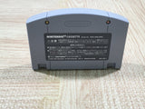 UF4987 The Legend of Zelda Ocarina of Time Boxed Nintendo N64 Japan