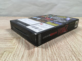 UF4987 The Legend of Zelda Ocarina of Time Boxed Nintendo N64 Japan