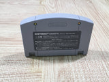 UF4988 Wonder Project J2 Boxed Nintendo N64 Japan