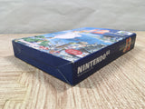 UF4988 Wonder Project J2 Boxed Nintendo N64 Japan