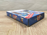 UF4988 Wonder Project J2 Boxed Nintendo N64 Japan