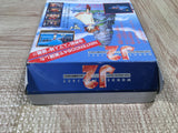 UF4988 Wonder Project J2 Boxed Nintendo N64 Japan