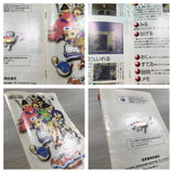UF4990 Fushigi no Dungeon Furai no Shiren 2 Boxed Nintendo N64 Japan