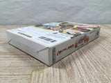 UF4990 Fushigi no Dungeon Furai no Shiren 2 Boxed Nintendo N64 Japan