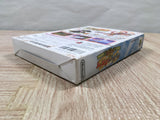 UF4992 Banjo Kazooie Boxed Nintendo N64 Japan