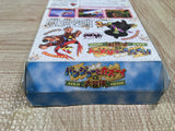 UF4992 Banjo Kazooie Boxed Nintendo N64 Japan