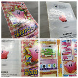 UF4993 Kirby 64 Boxed Nintendo N64 Japan