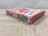 UF4993 Kirby 64 Boxed Nintendo N64 Japan