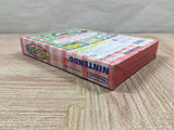 UF4993 Kirby 64 Boxed Nintendo N64 Japan