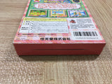 UF4993 Kirby 64 Boxed Nintendo N64 Japan