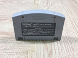 UF4994 Kirby 64 Boxed Nintendo N64 Japan