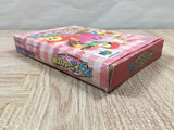 UF4994 Kirby 64 Boxed Nintendo N64 Japan
