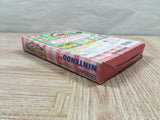 UF4994 Kirby 64 Boxed Nintendo N64 Japan
