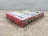 UF4994 Kirby 64 Boxed Nintendo N64 Japan