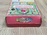 UF4994 Kirby 64 Boxed Nintendo N64 Japan