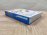UF4995 Doraemon Nobita to Mittsu no Seireiseki Boxed Nintendo N64 Japan