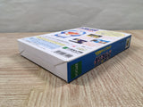 UF4995 Doraemon Nobita to Mittsu no Seireiseki Boxed Nintendo N64 Japan