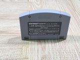 UF4998 Baku Bomberman 2 Boxed Nintendo N64 Japan