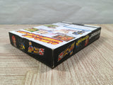 UF4998 Baku Bomberman 2 Boxed Nintendo N64 Japan
