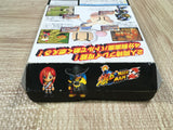 UF4998 Baku Bomberman 2 Boxed Nintendo N64 Japan