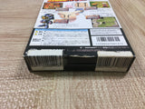 UF4998 Baku Bomberman 2 Boxed Nintendo N64 Japan