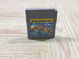 Super Mario Land Boxed Nintendo GameBoy Japan - UF5001