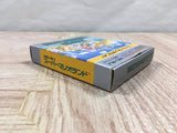 Super Mario Land Boxed Nintendo GameBoy Japan - UF5001