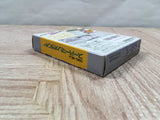 Super Mario Land Boxed Nintendo GameBoy Japan - UF5001