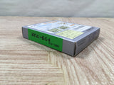 Dr. Mario Boxed Nintendo GameBoy Japan - UF5002
