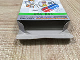 Dr. Mario Boxed Nintendo GameBoy Japan - UF5002