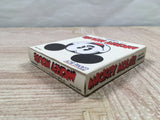 Mickey Mouse Boxed Nintendo GameBoy Japan - UF5003