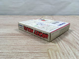 Mickey Mouse Boxed Nintendo GameBoy Japan - UF5003