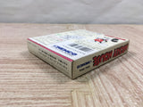 Mickey Mouse Boxed Nintendo GameBoy Japan - UF5003