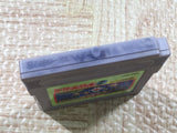 Doraemon 2 Animal Wakusei Planet Densetsu Boxed Nintendo GameBoy Japan - UF5004