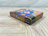 Doraemon 2 Animal Wakusei Planet Densetsu Boxed Nintendo GameBoy Japan - UF5004