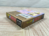 Doraemon 2 Animal Wakusei Planet Densetsu Boxed Nintendo GameBoy Japan - UF5004