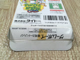 Puzzle Boble GB Boxed Nintendo GameBoy Japan - UF5005