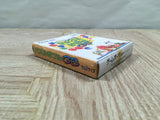 Puzzle Boble GB Boxed Nintendo GameBoy Japan - UF5005
