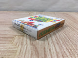 Puzzle Boble GB Boxed Nintendo GameBoy Japan - UF5005