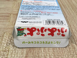 Puyo Puyo Boxed Nintendo GameBoy Japan - UF5006