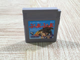 Puyo Puyo Boxed Nintendo GameBoy Japan - UF5006