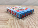 Puyo Puyo Boxed Nintendo GameBoy Japan - UF5006